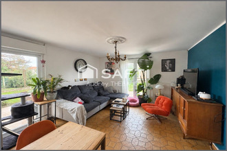 achat maison berck 62600