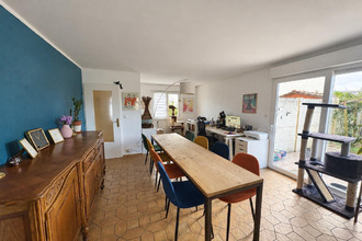 achat maison berck 62600
