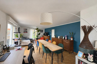 achat maison berck 62600