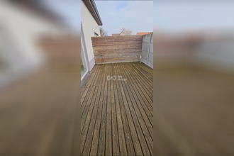 achat maison berck 62600