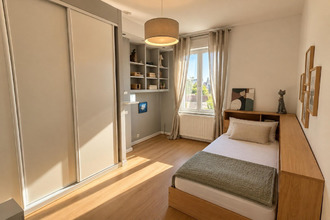 achat maison berck 62600