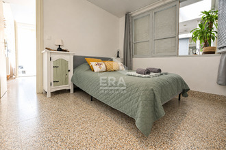 achat maison berck 62600