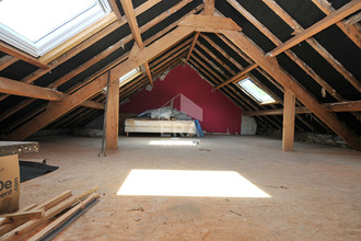 achat maison berck 62600