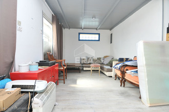 achat maison berck 62600