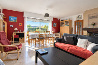 achat maison berck 62600
