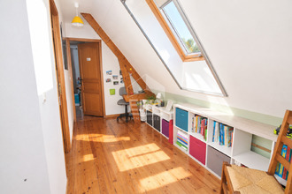 achat maison berck 62600