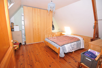 achat maison berck 62600