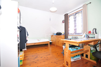 achat maison berck 62600