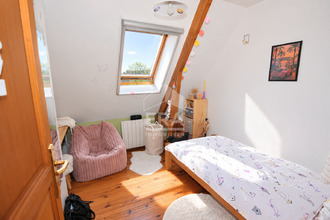 achat maison berck 62600