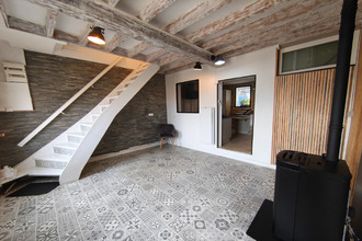 achat maison berck 62600