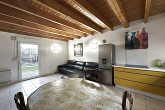 achat maison berck 62600