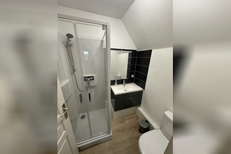 achat maison berck 62600