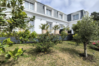 achat maison berck 62600