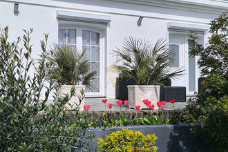 achat maison berck 62600