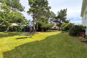 achat maison berck 62600