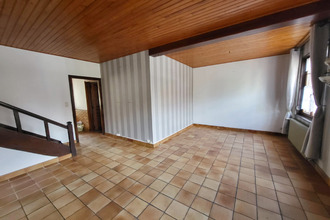 achat maison berck 62600