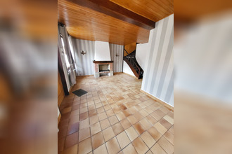 achat maison berck 62600