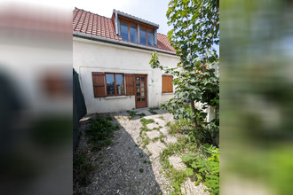 achat maison berck 62600