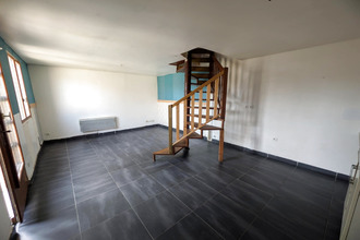 achat maison berck 62600
