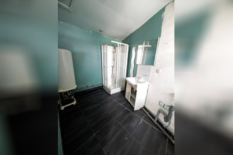 achat maison berck 62600