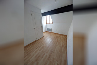 achat maison berck 62600