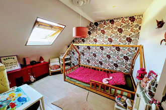 achat maison berck 62600
