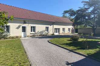achat maison berck 62600