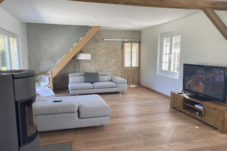 achat maison berck 62600