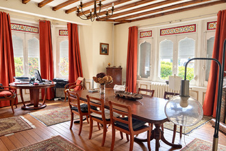achat maison berck 62600