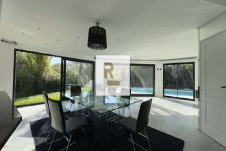 achat maison berck 62600