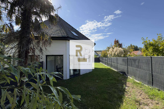 achat maison berck 62600