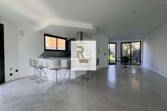 achat maison berck 62600