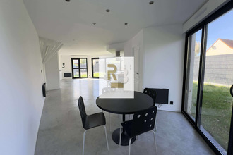 achat maison berck 62600
