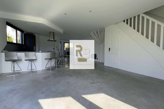 achat maison berck 62600