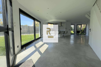 achat maison berck 62600