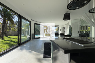 achat maison berck 62600