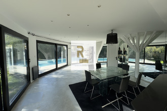 achat maison berck 62600