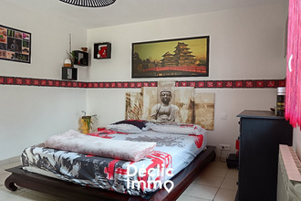 achat maison bercloux 17770