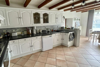 achat maison bercloux 17770