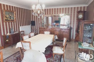 achat maison berd-huis 61340