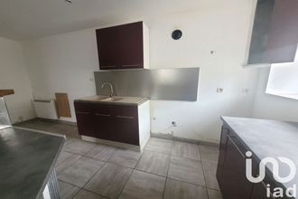 achat maison berd-huis 61340