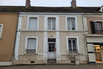 achat maison berd-huis 61340