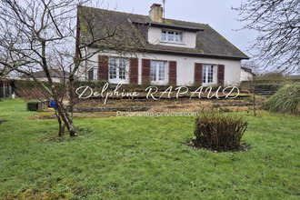 achat maison berd-huis 61340