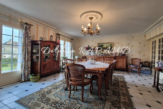 achat maison berd-huis 61340