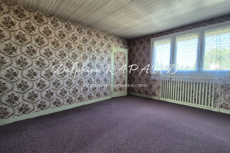 achat maison berd-huis 61340