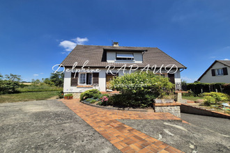 achat maison berd-huis 61340