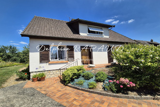 achat maison berd-huis 61340