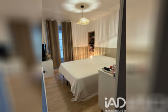 achat maison berd-huis 61340