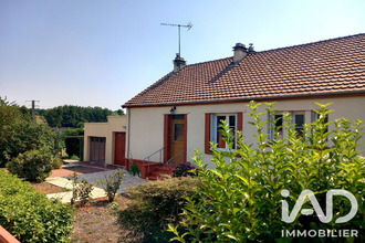 achat maison berd-huis 61340