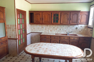 achat maison berd-huis 61340
